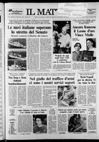 giornale/TO00014547/1987/n. 247 del 10 Settembre